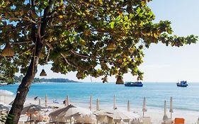 Samed Villa Resort - SHA EXTRA PLUS